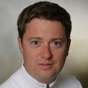 Andrea Rassel