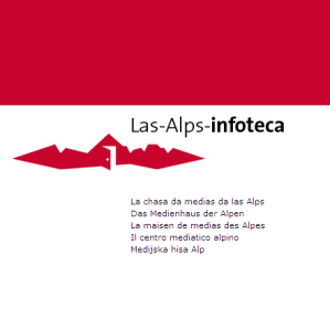 Las-Alps-infoteca