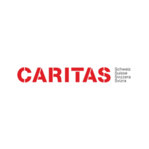 Caritas Svizra