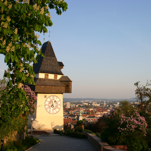 Steiermark
