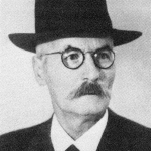 Gian Gianet Cloetta