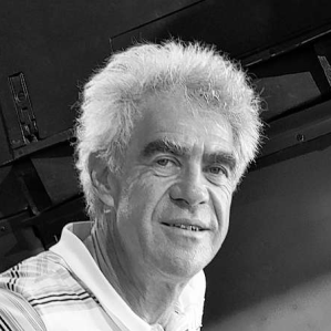 Andrea Lareida