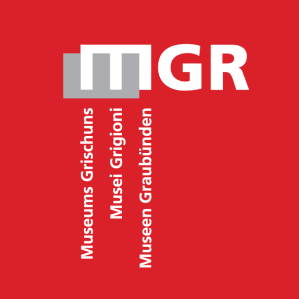 Museums Grischuns