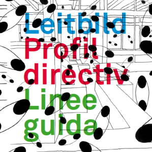 Profil directiv
