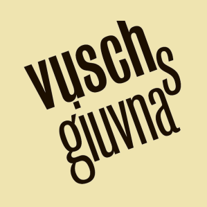 Vuschs giuvnas