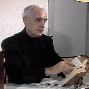 Alexi Decurtins