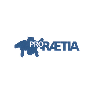Pro Raetia