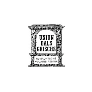 Uniun dals Grischs
