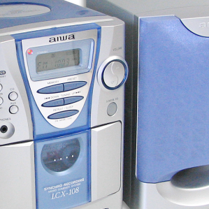 Il radio