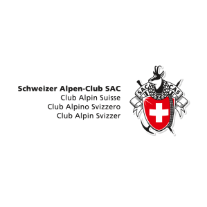 Club Alpin Svizzer
