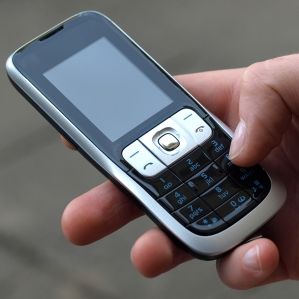 Da Graham Bell al telefonin