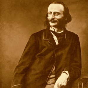 «Pli nobel cun larmas»