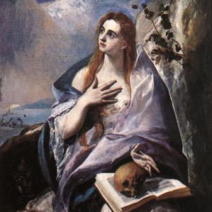 El Greco
