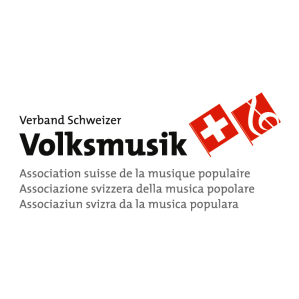 Tgirar il bain cultural musical