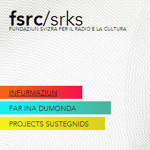 Fundaziun radio e cultura