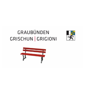 Grischun – il film