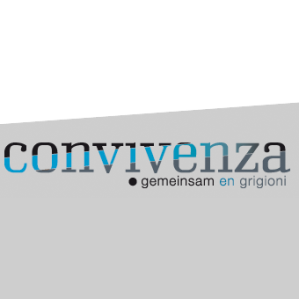 «Gemeinsam en Grigioni»