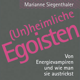 Esser servetschaivels