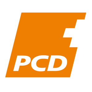 Partida cristiandemocratica