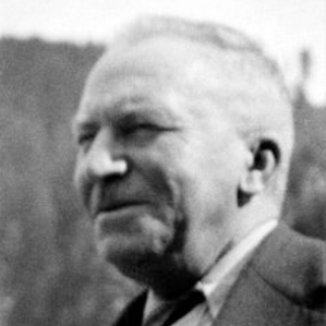 A.M. Zendralli
