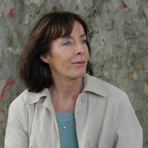 Leta Semadeni