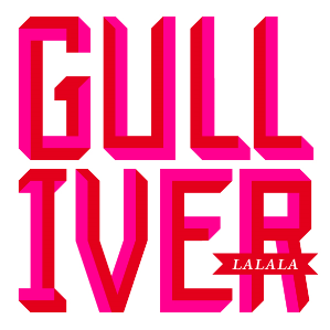 Gulliver
