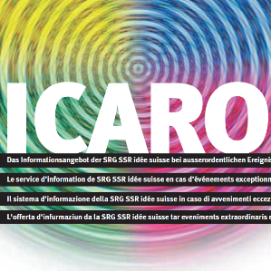 ICARO