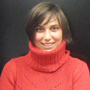 Silvana Derungs