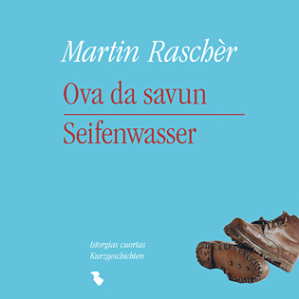 Martin Raschèr