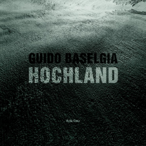 Guido Baselgia