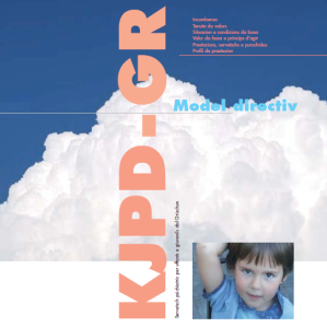 Servetsch psichiatric