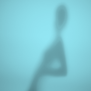 Medischina cumplementara