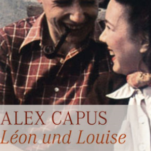 «Léon und Louise»