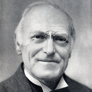 Otto Barblan