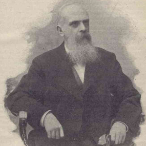 «Ni Italians, ni Tudais-chs»