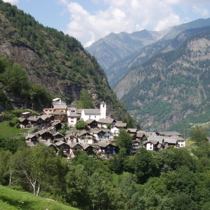 Landarenca