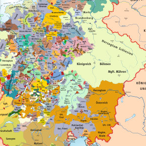 Temp medieval tardiv