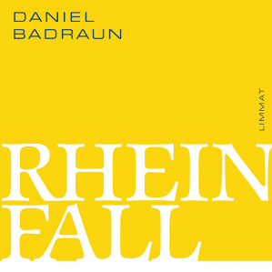 Daniel Badraun