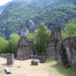 Norantola