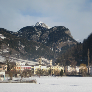 Poschiavo