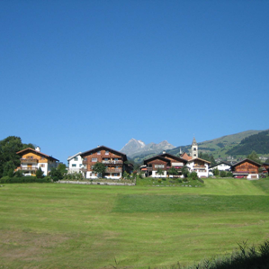 Rueun