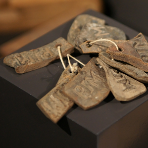 Museum regiunal Trimmis