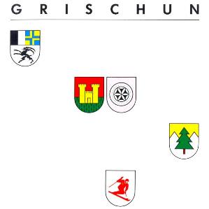 «Grischun»
