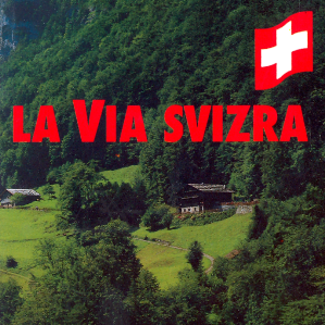 La Via Svizra