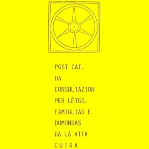 Dumondas da vita
