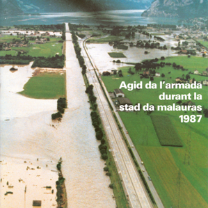 Agid da l’armada