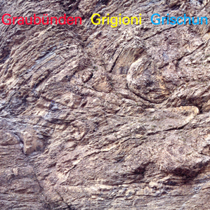 Graubünden Grischun Grigioni