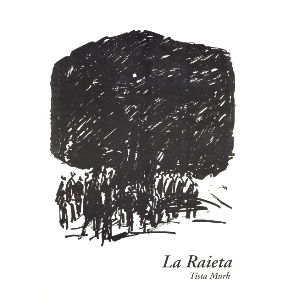 La Raieta