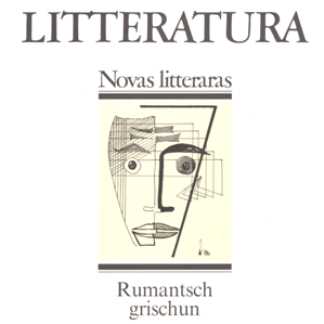 Litteratura 13