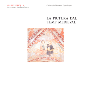 La pictura dal temp medieval